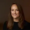 Clare Hague