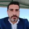 Marco Antonio Hernandez Vargas