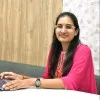 Srivani Karanam