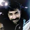Rakesh Kumar