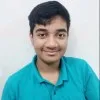 Akshay Shankar