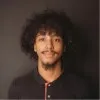 Malik Robinson