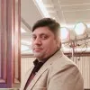 Amit Vashisht