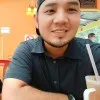 muhammad nurhaziq