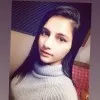 Jot Kaur