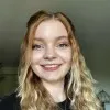 Micaela Byerly