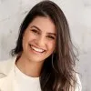 Milena Sanches