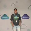 Abhijeet Singh