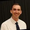 Zachary Suriano