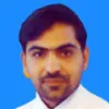 khair Muhammad