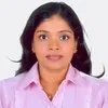 Durga Jawaharlal