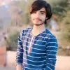 Muzammil Hussain