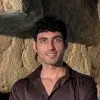 Aabhas Chopra