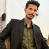 AMITABH SOLANKY