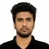 Venkat Mani