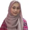 Siti Sahira Aulia