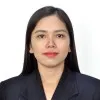 Malyn Nogaliza