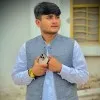 Syed Chand