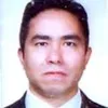 Eduardo Castillo Cadenas