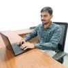 Arun