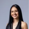 Adimn Jimenez