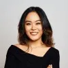 Amy Yamamoto