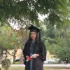 Manahil