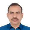 Govindaraj Balakrishnan