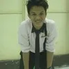 Jemie Jhone Galila