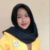 Salsabila