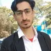 Aahil Mir