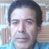 severino de lima lima