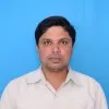 Mujeeb ur Rehman