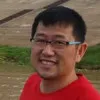 Amos Toh