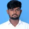 Roshan