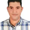 Alaa Hashem