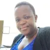 Winnie Jepkorir