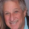 Hal Solomon