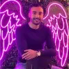 haithem Slama
