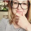 Kirsten Fleissig