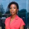 Nawa Mataa