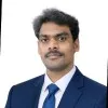Baburao Tammadi