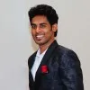 Veer Bandi