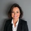 Rebecca Davis