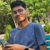 Ishrat Ali Khan