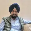 Karanvir Singh Sandhu