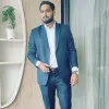 Harsh Sharma