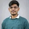 Akash Bharti