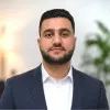 Ameed Abu mirar