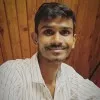 Manoj Shinde